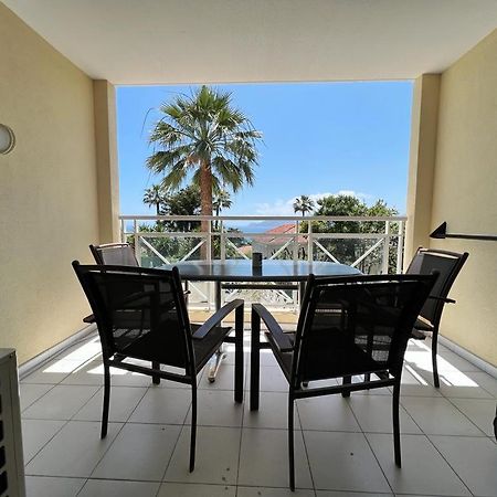 Cannes Villa Francia 外观 照片